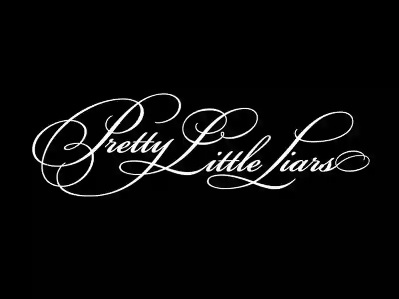 20190802 pretty little liars papo de cinema 800 teaser