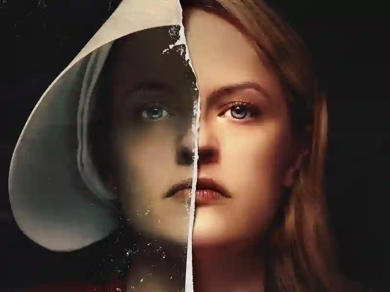 20190802 the handmaids tale papo de cinema