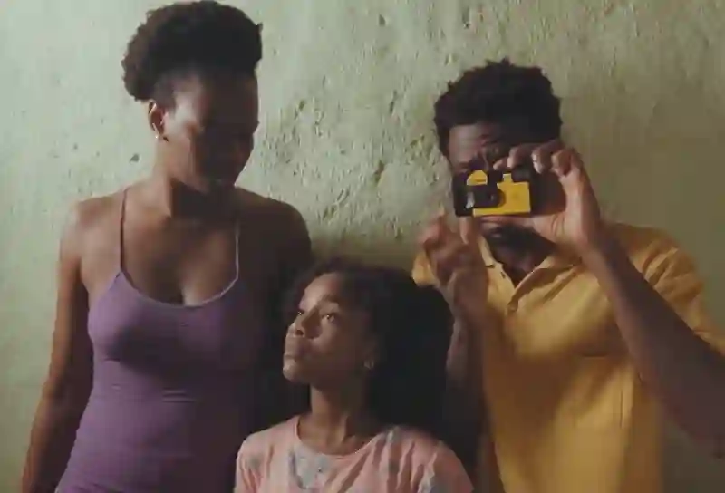 20190805 eu minha me e wallace papo de cinema 800