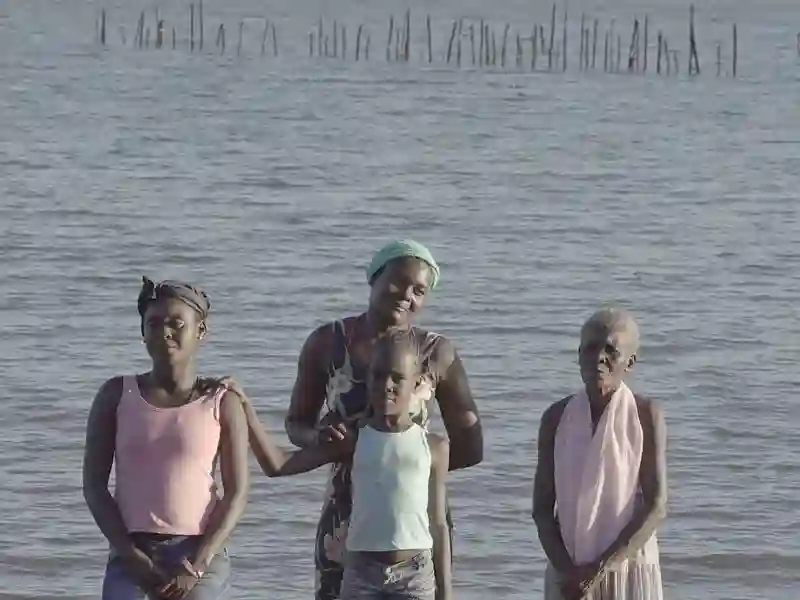 20190805 mare papo de cinema 800