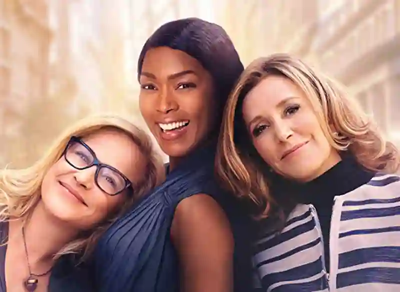 20190805 me e muito mais papo de cinema 800