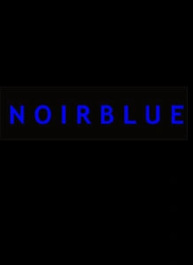 NoirBlue