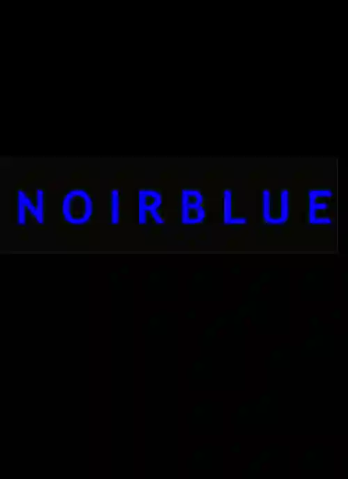 NoirBlue