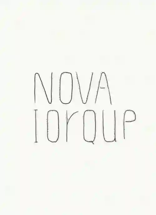 Nova Iorque