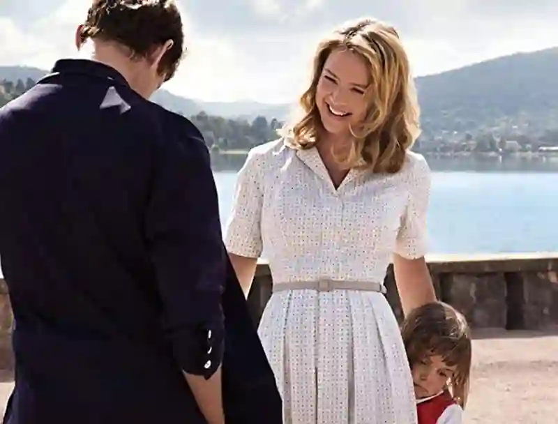 Um Amor Impossível 14 20190805 um amor impossvel papo de cinema 800