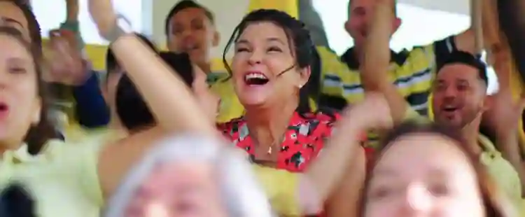 20190806 eu sou brasileiro papo de cinema 5