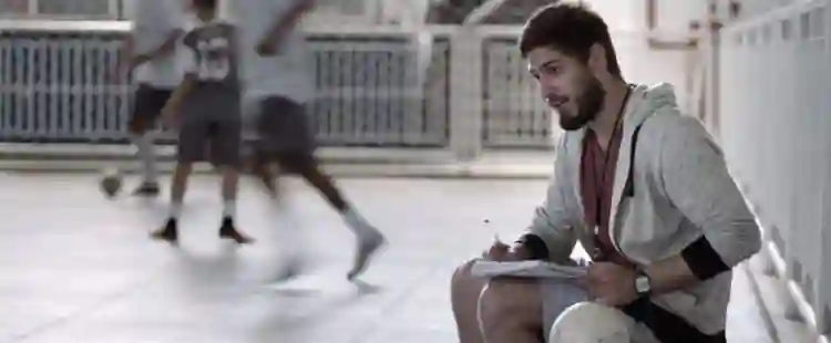 20190806 eu sou brasileiro papo de cinema
