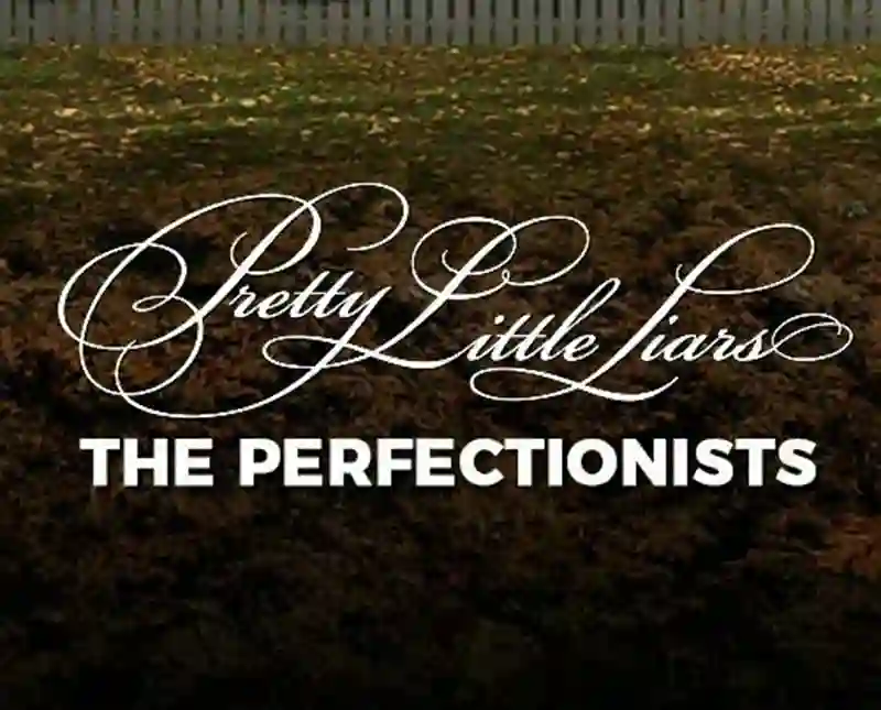20190806 pretty little liars the perfectionists papo de cinema 800 teaser