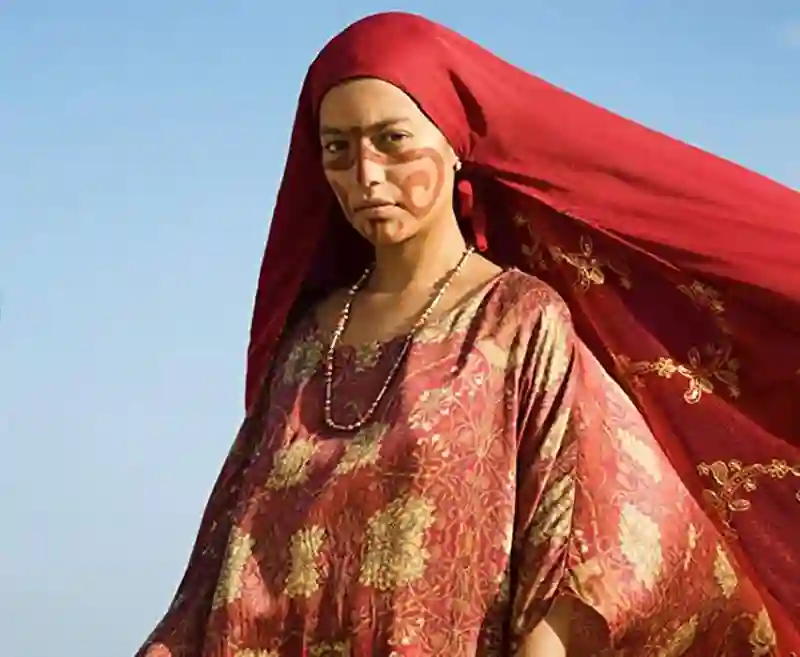 20190806 pssaros de vero papo de cinema 800