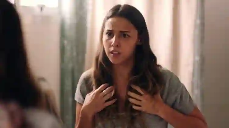20190806 socorro virei uma garota papo de cinema 2