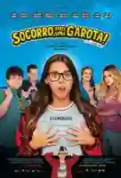 20190806 socorro virei uma garota papo de cinema cartaz