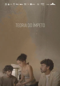 Teoria do Ímpeto