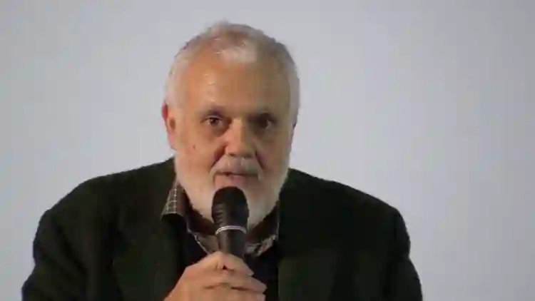 20190807 marco tullio giordana papo de cinema3
