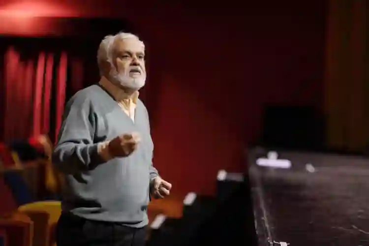 20190807 marco tullio giordana papo de cinema4