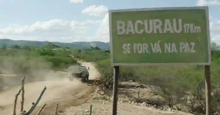20190808 bacurau papo de cinema 5