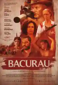 20190808 bacurau papo de cinema cartaz