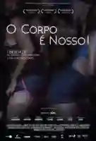 20190808 cartaz digital alta