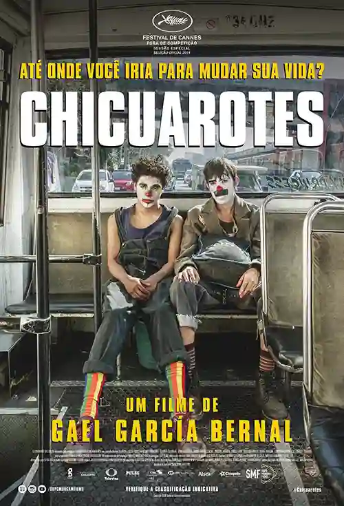 20190808 chicuarotes