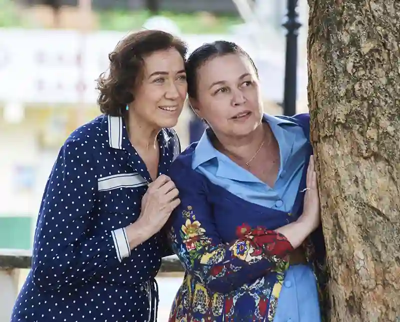 20190808 maria do carit papo de cinema 800
