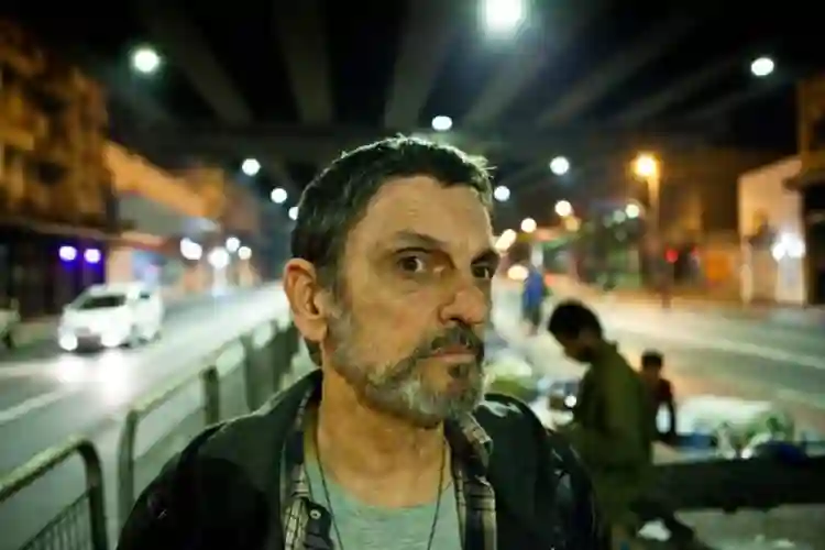20190808 o homem cordial papo de cinema 1