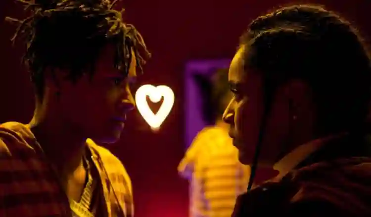 20190808 o homem cordial papo de cinema 5 e1566067623906