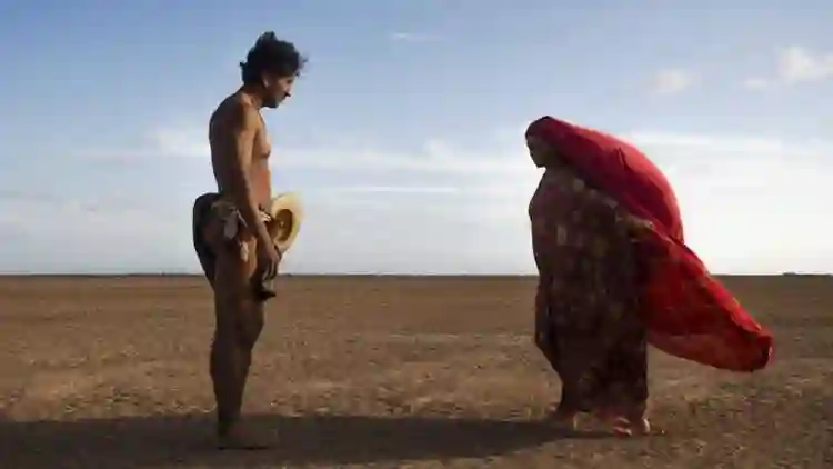 20190808 passaros de vero papo de cinema