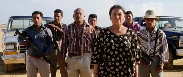 20190808 passaros de vero papo de cinema2