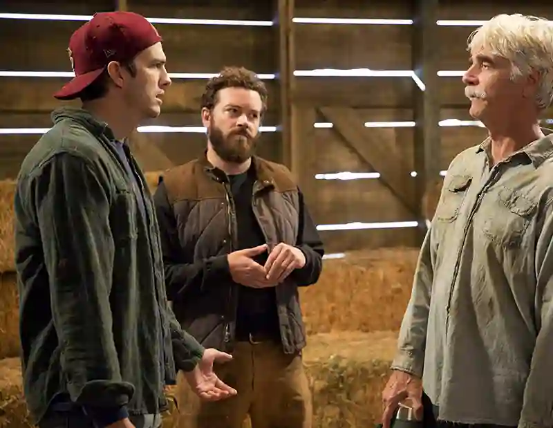 20190808 the ranch papo de cinema 800 t1