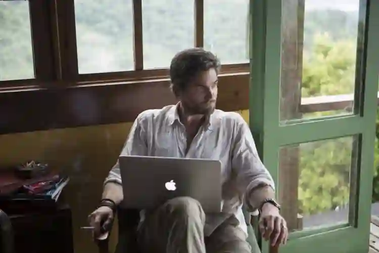 20190808 vou nadar at voc papo de cinema 1