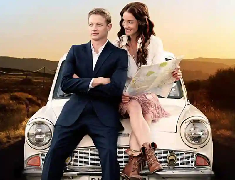 20190809 caminhos do corao papo de cinema 800