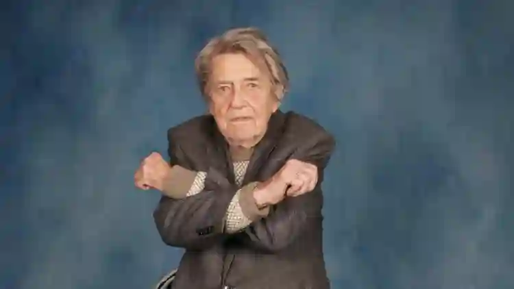 20190809 jean pierre mocky papo de cinema2
