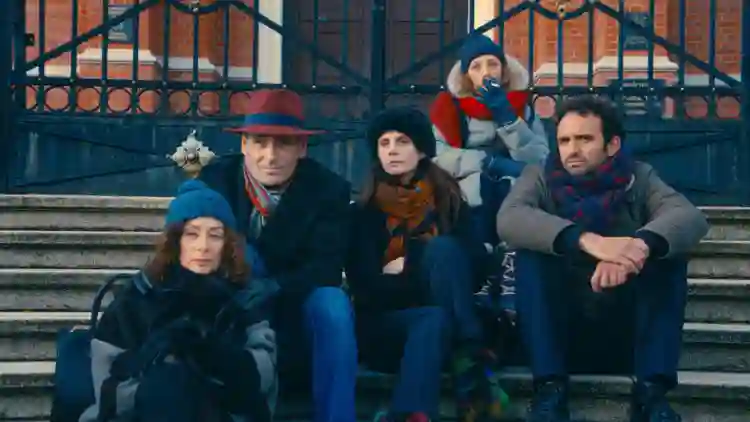 20190809 minha lua de mel polonesa papo de cinema 1