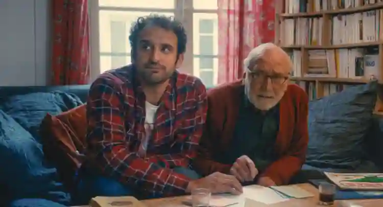 20190809 minha lua de mel polonesa papo de cinema 5
