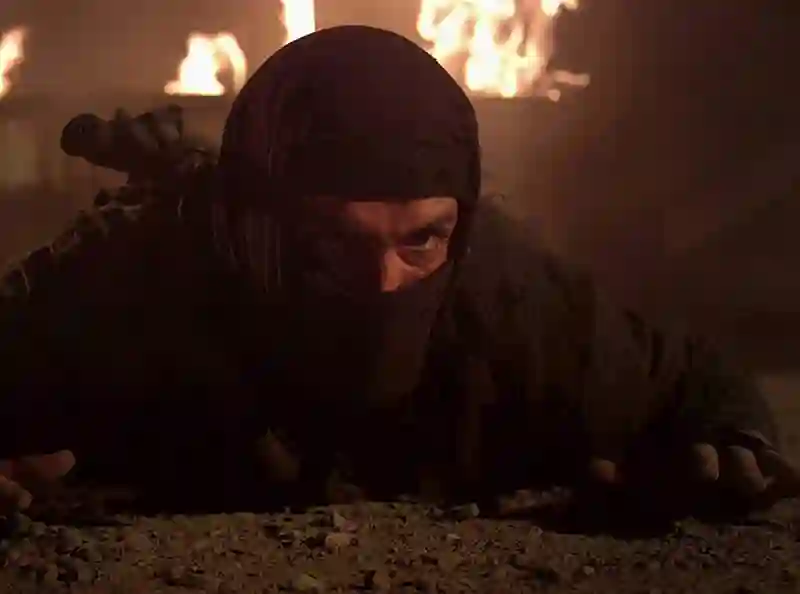 20190809 ninja 2 papo de cinema 800