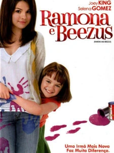 Ramona e Beezus