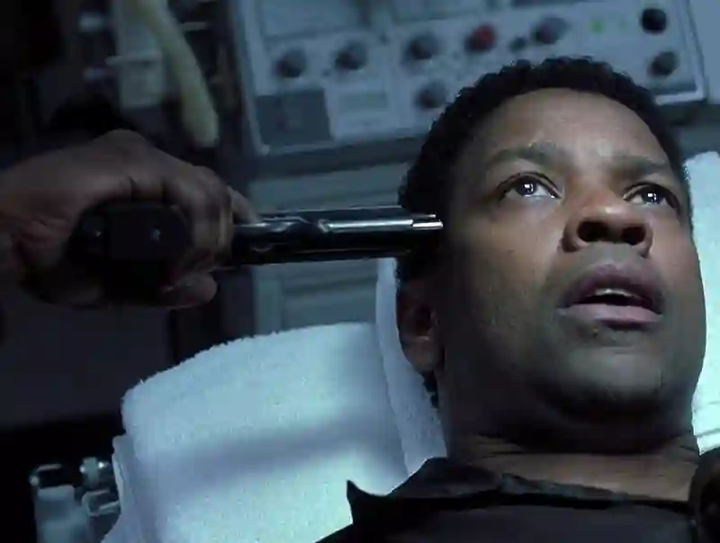 20190809 um ato de coragem papo de cinema 800