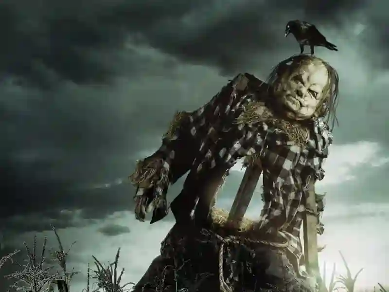 20190811 historias assustadoras para contar no escuro papo de cinema 1 e1565544936410