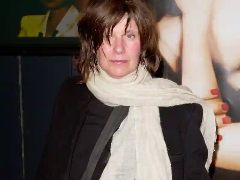 20190812 catherine breillat papo de cinema