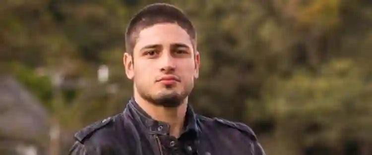 20190812 daniel rocha papo de cinema