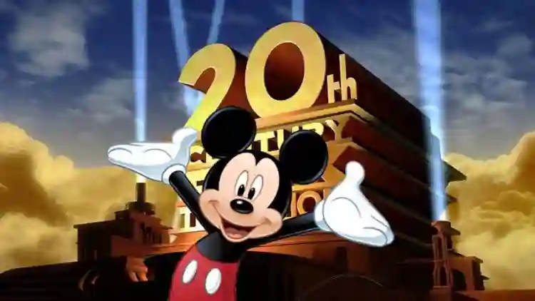 20190812 disney fox papo de cinema2
