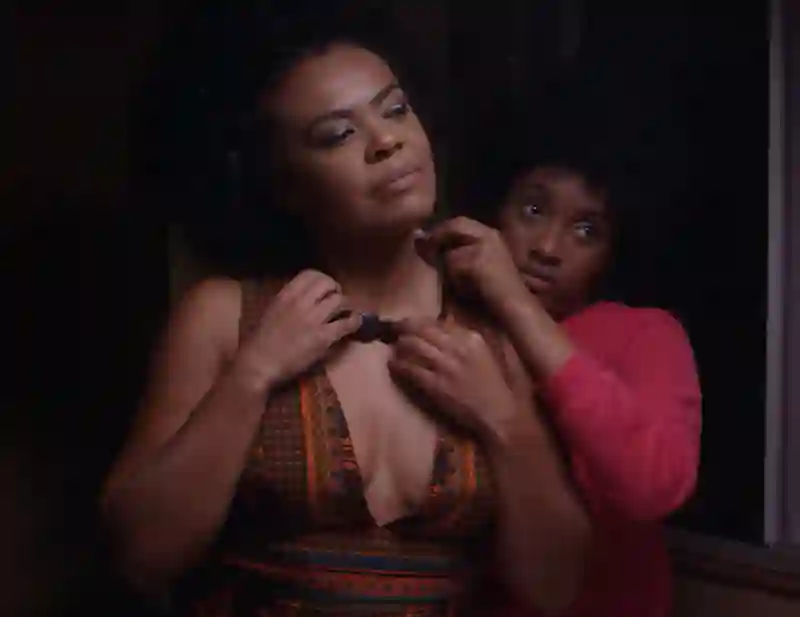 20190813 a mulher que sou papo e cinema 800