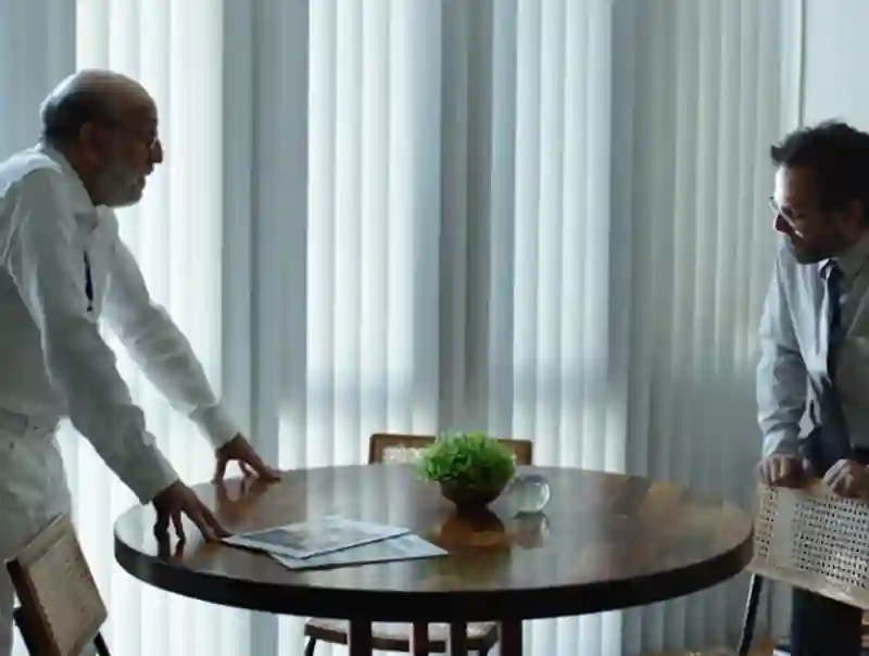 20190813 a tica das hienas papo de cinema 800