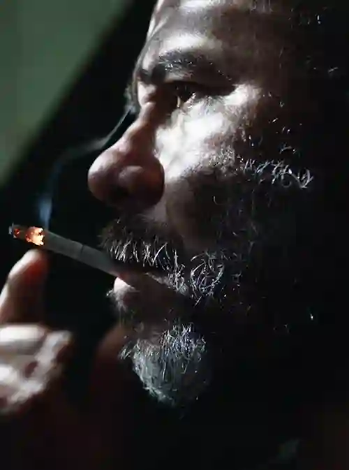 A Ética das Hienas
