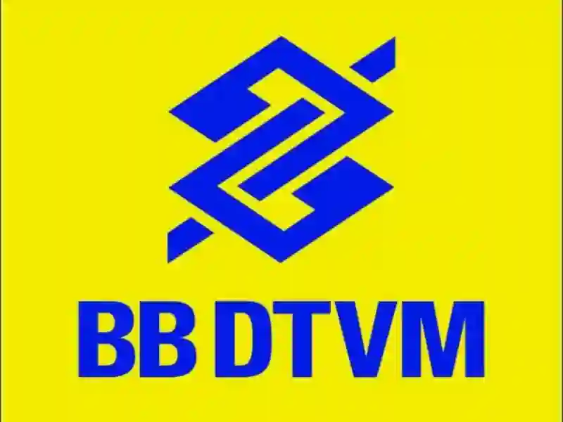 20190813 bbdtvm papo de cinema