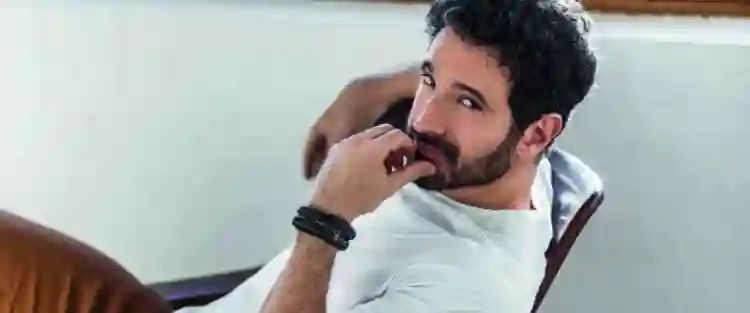 @PAPODECINEMA :: Calendário de Lives no Instagram de 29 junho a 03 de julho 2 20190813 caco ciocler 00 papo de cinema e1565710730913