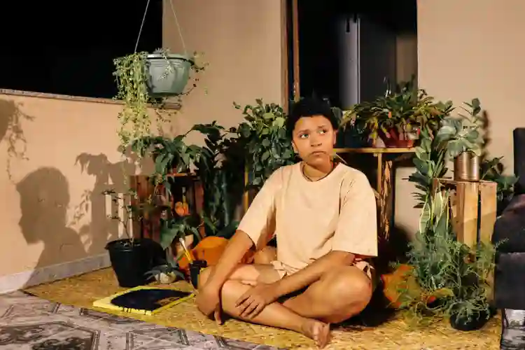 20190813 e o que a gente faz agora papo de cinema 3
