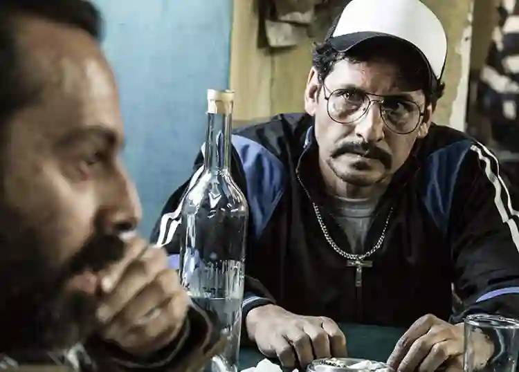 20190813 muralla papo de cinema 800