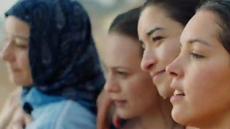 20190813 papicha papo de cinema