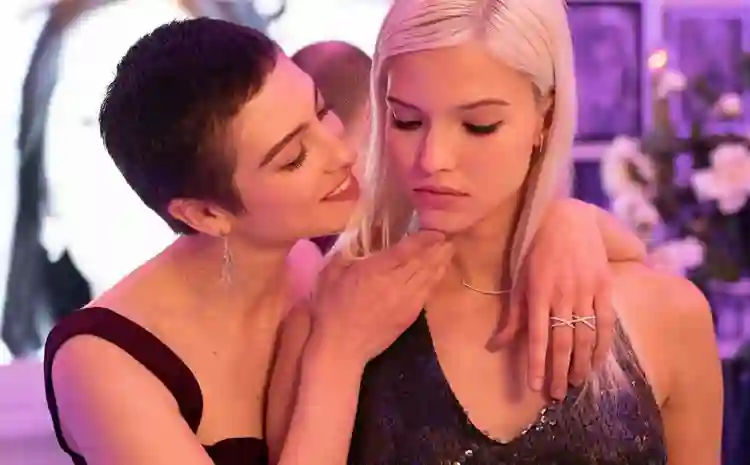 20190814 anna papo de cinema 3 e1566331052631