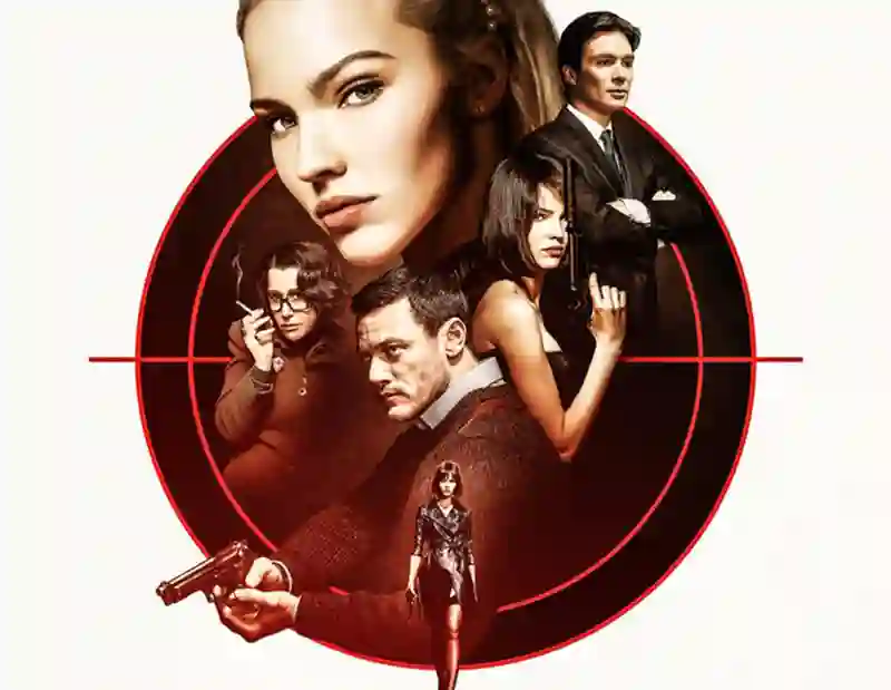 20190814 anna papo de cinema 800